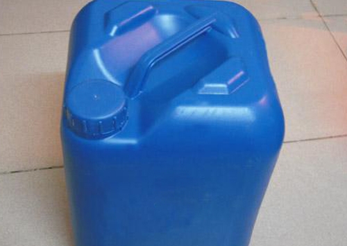 水性喷胶厂家