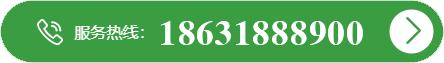 mtel.png
